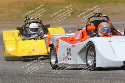 media/Apr-29-2023-CalClub SCCA (Sat) [[cef66cb669]]/Group 2/Race/